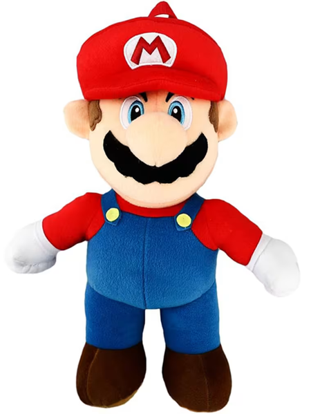 File:Mario Bioworld Plush Backpack.png