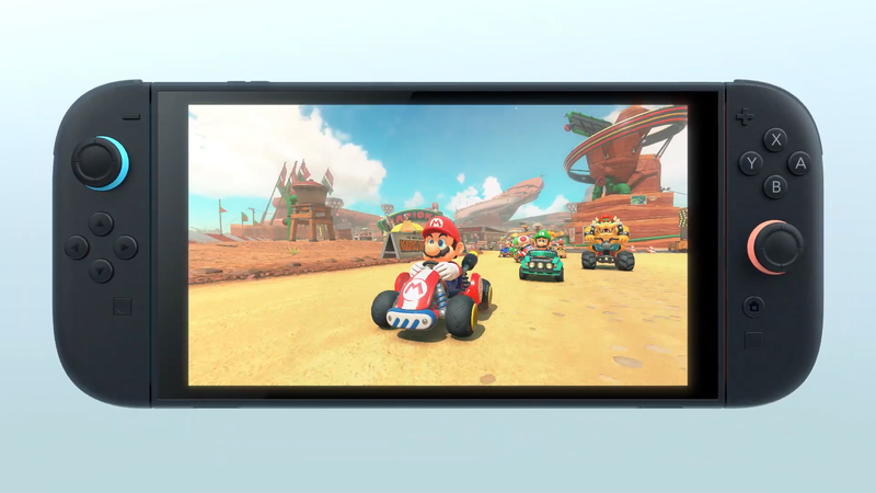 File:Mario Kart (Nintendo Switch 2).png