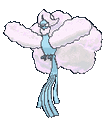 Thumbnail for version as of 19:22, September 19, 2015