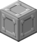 Minecraft asset