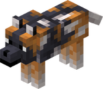 Minecraft Wolf Spotted.png