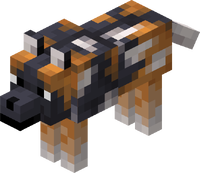 Minecraft Wolf Spotted.png