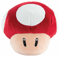2021 Tomy Club Mocchi Mocchi junior plush