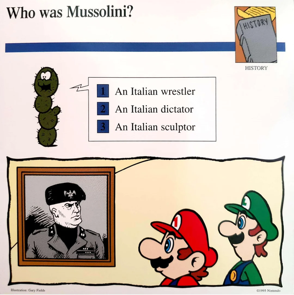 File:Mussolini quiz card.png
