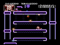 "Round 3 BGM"