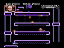 Thumbnail for "Round 3 BGM" from Donkey Kong Jr. for Nintendo Music