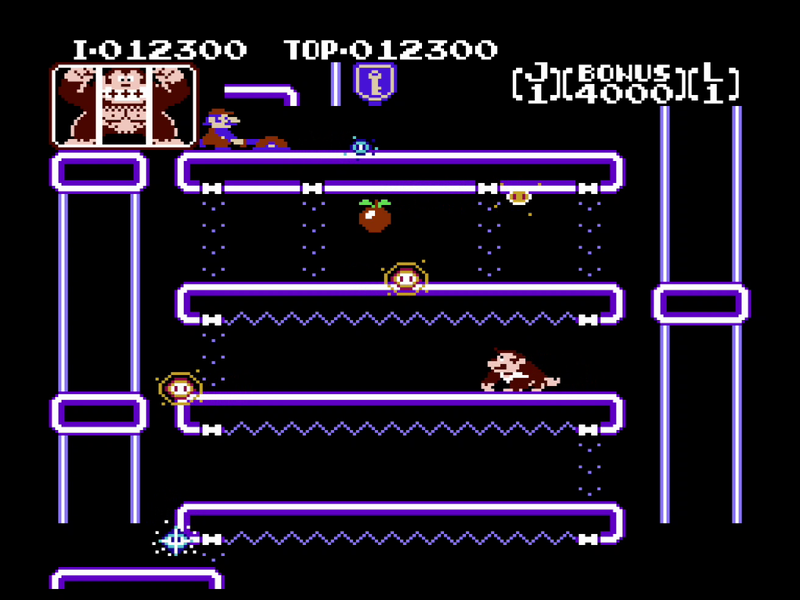File:NM DKJ Round 3 BGM.png