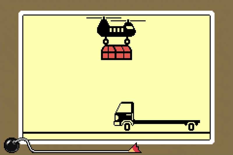 File:NM WWIMM Air Supplies.png