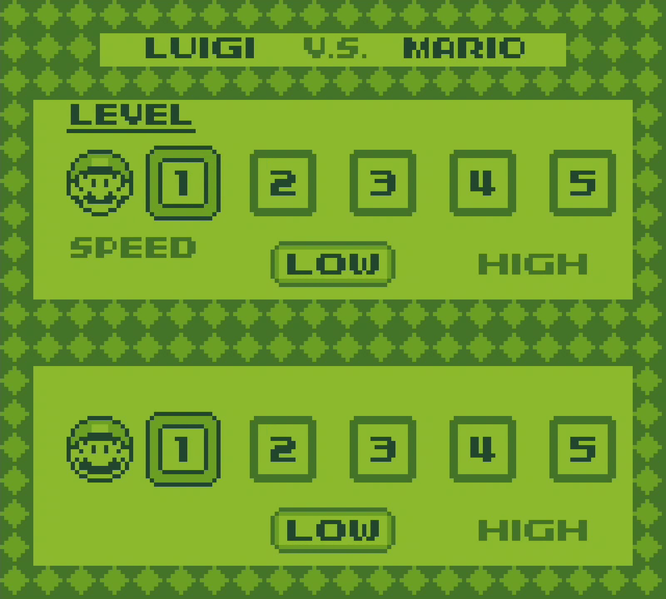 File:NM YGB Vs Menu 2P.png
