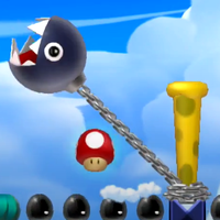 NSLU Screenshot Chain Chomp.png