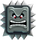 NSMBU Thwomp Artwork.png