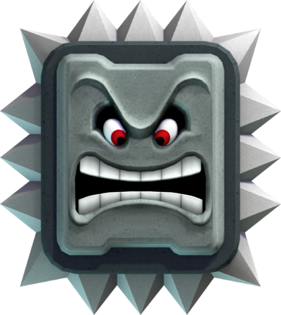 Thwomp