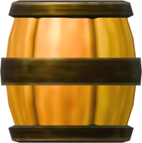 NSMBW Asset Model Barrel.png