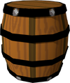 NSMB Barrel.png