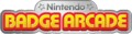 NintendoBadgeArcade Logo.png