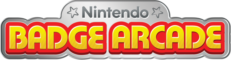 File:NintendoBadgeArcade Logo.png