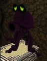Thumbnail for version as of 23:39, June 11, 2026