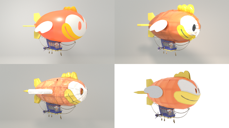 File:PMTTYDNS concept art Ch3 2.png