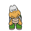 Koopa Troopa