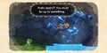 Thumbnail for version as of 16:49, May 31, 2026