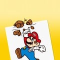 Thumbnail for version as of 15:17, August 3, 2026