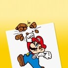Play Nintendo Busting-bricks image.