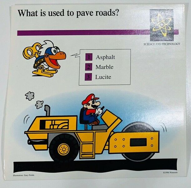File:Pave roads quiz card.jpg