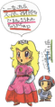 Thumbnail for version as of 20:15, May 17, 2026