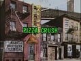 "Pizza Crush"