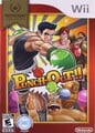 North American Nintendo Selects box art