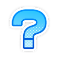 Question Sticker.png