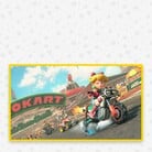 Thumbnail for Quiz: A world of racing