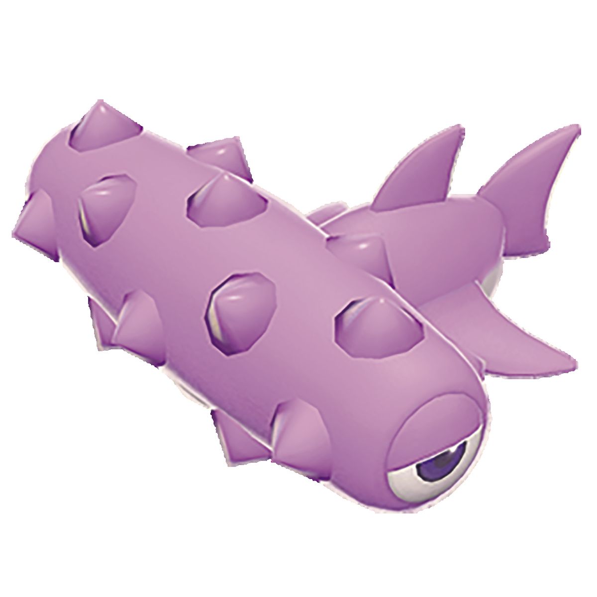Rammerhead - Super Mario Wiki, the Mario encyclopedia