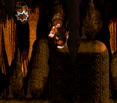 Reptile Rumble - Super Mario Wiki, the Mario encyclopedia
