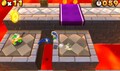 Thumbnail for version as of 10:57, November 5, 2024