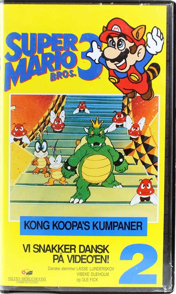 File:SMB3 Kong Koopa's kumpaner.png