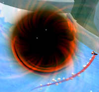 SMG2 Black Hole.png