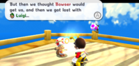 SMG Talking to Captain Toad.png