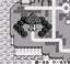 The entrance to Tree Zone in Super Mario Land 2.
