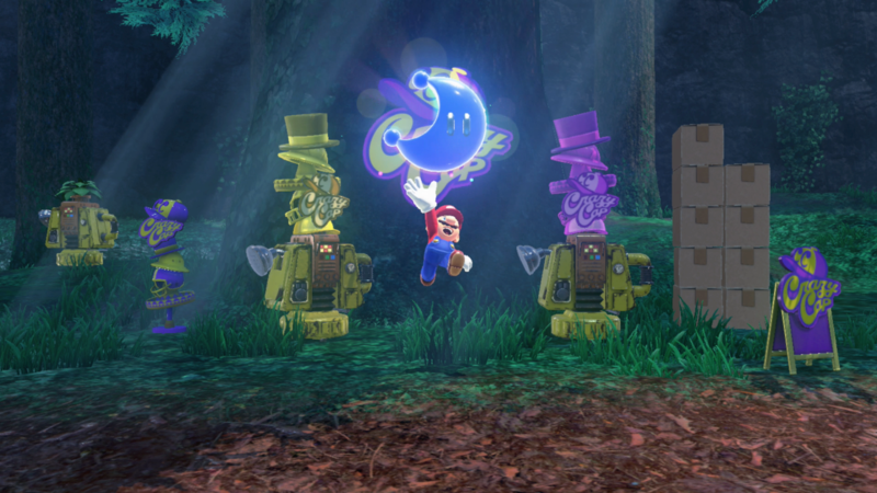 File:SMO Wooded Moon 23.png