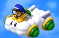 Thumbnail for version as of 03:15, September 29, 2026