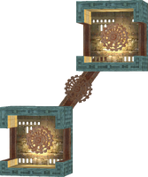 Ruins