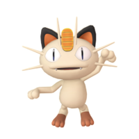 SSBU Meowth.png