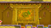 Search Party Item Park level thumbnail