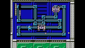 Thumbnail for version as of 16:49, July 18, 2026