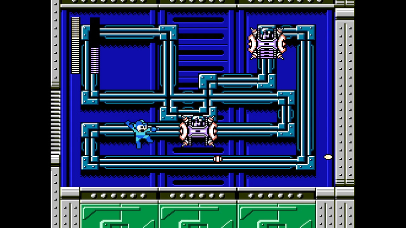 File:Shroom232 Moving squares fight.png
