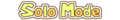 Solo Mode Logo MP6.png