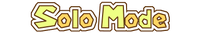 Solo Mode Logo MP6.png
