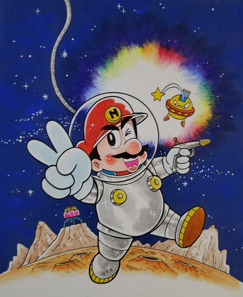 File:Space Zone KC Mario.png