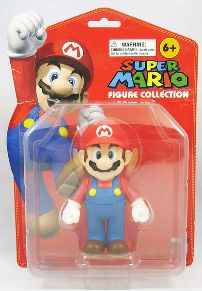 File:Super Mario Figure Collection Mario.jpg